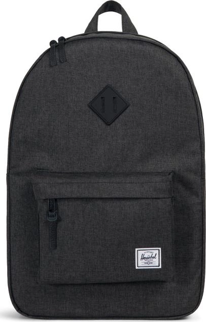 Herschel Plecak Herschel Classics Heritage 10007-02093