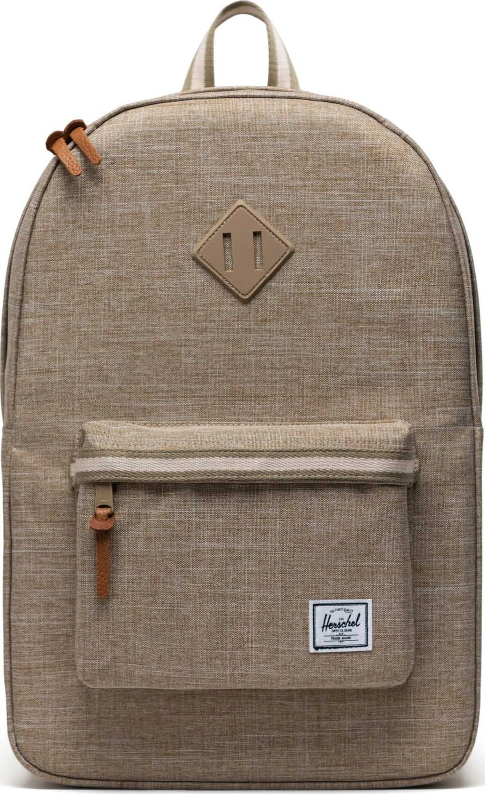 Herschel Herschel Classic Heritage Backpack 10007-05441