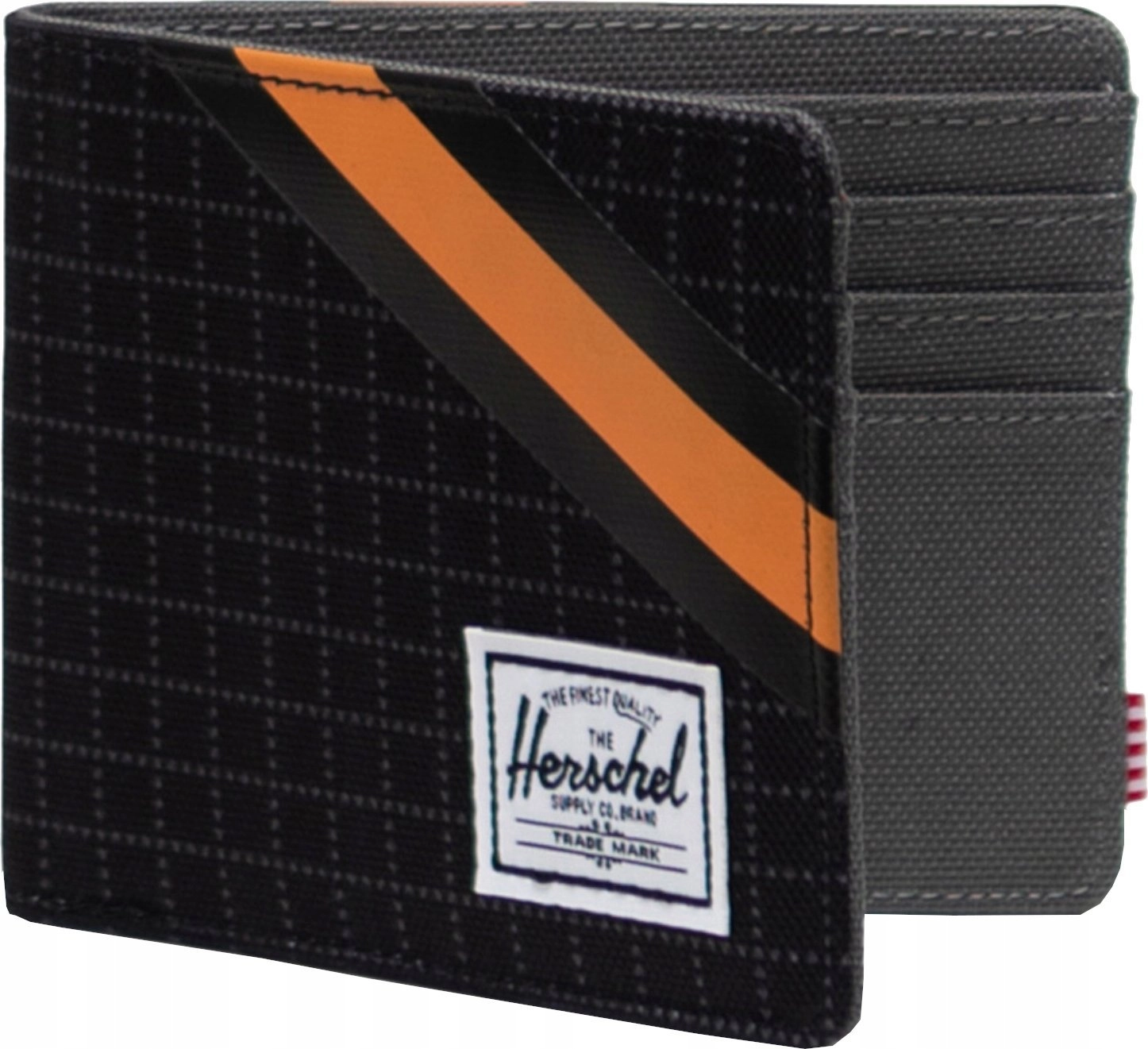 Herschel Roy Wallet 10363-05722 - One