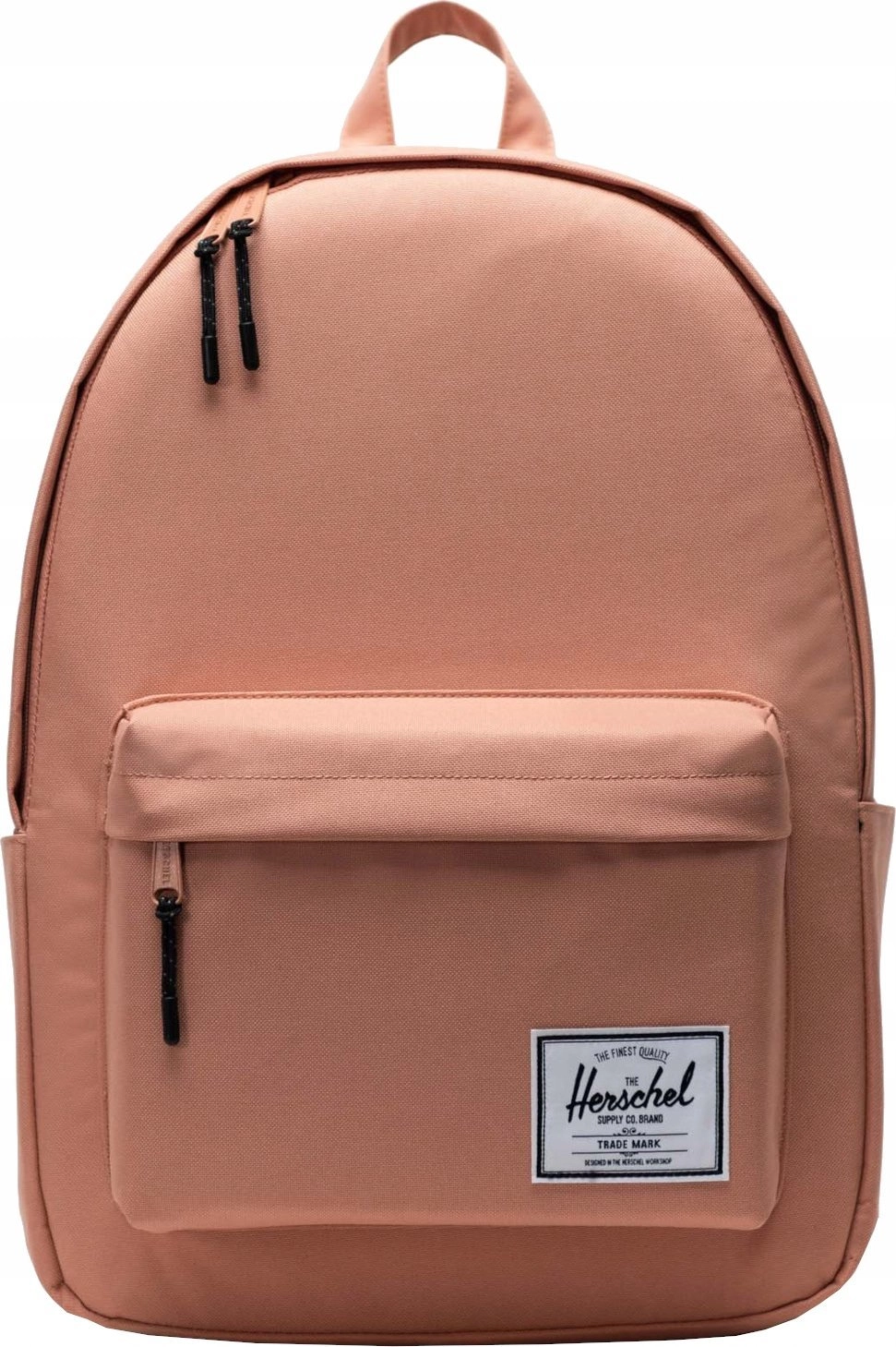 Herschel Herschel Classic X-Large Backpack 10492-05728