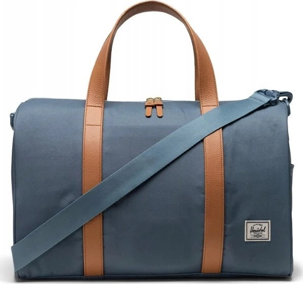 Herschel Novel Carry On Duffle 11449-06105