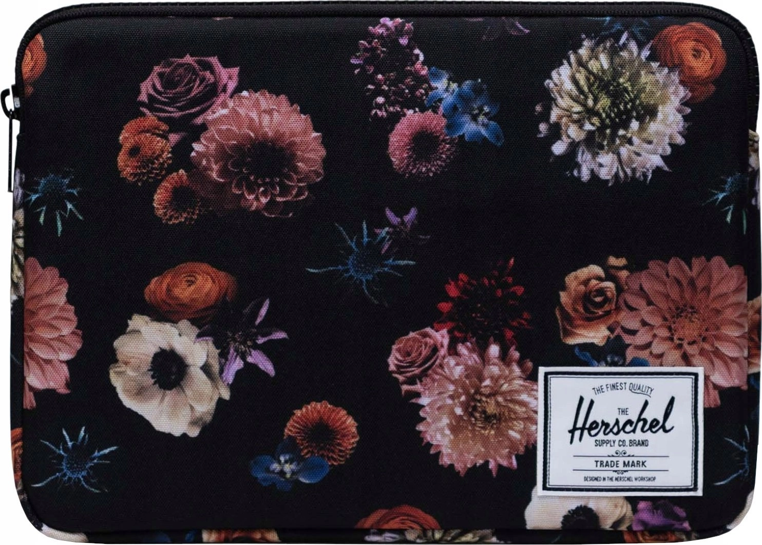Herschel Anchor Sleeve 13 Inch 30060-05899