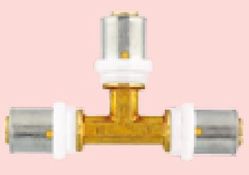 Herz Trinity 26x3–20x2–26x3 - P 7226