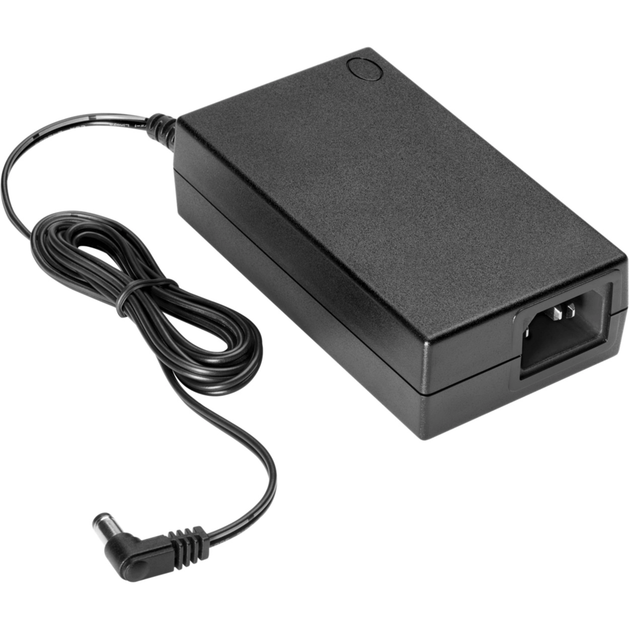 HPE Networking Instant On 12V/18W Power