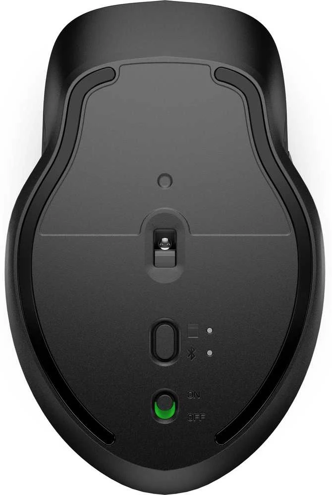 435 Multi-Device Wireless