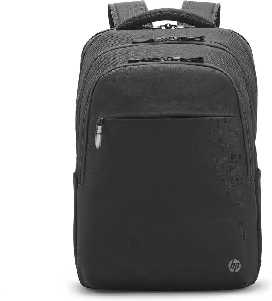 HP Renew Business 17.3-inch Laptop
