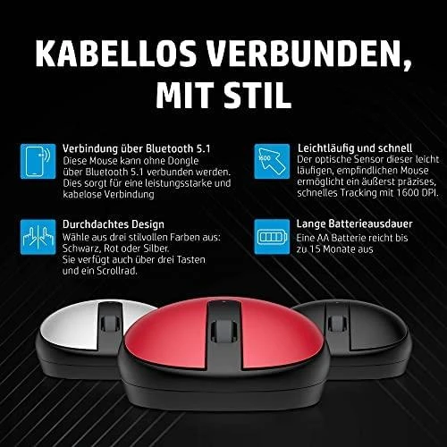240 Bluetooth