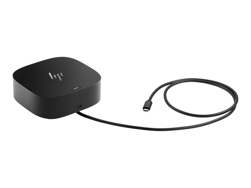 Hewlett Packard (HP) HP USB-C Dock