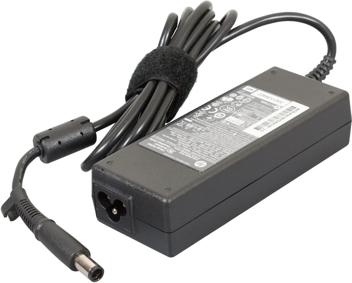 Hewlett Packard (HP) HP 693712-001 -