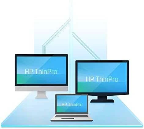HP license 6NT16AAE 0193808585524 193808585524