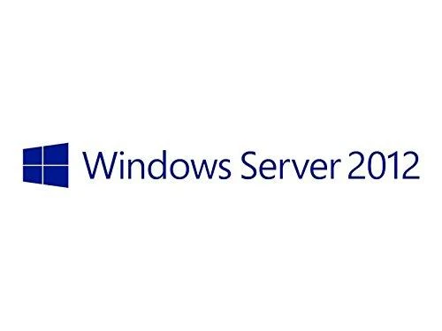 Hewlett Packard (HP) HPE Microsoft Windows