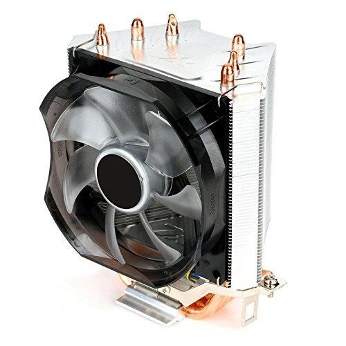 Hewlett Packard (HP) CPU Cooler HPE
