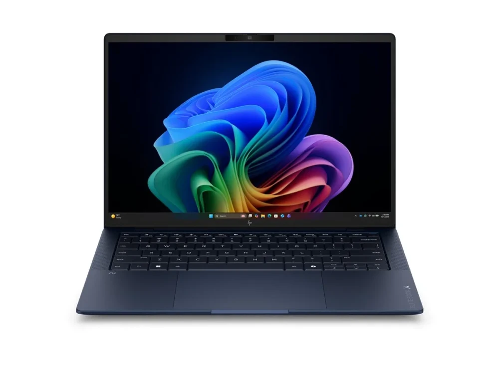 HP EliteBook X G2i 14 inch