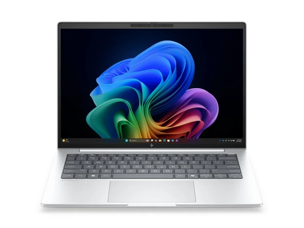 HP EliteBook 8 G2a Next Gen