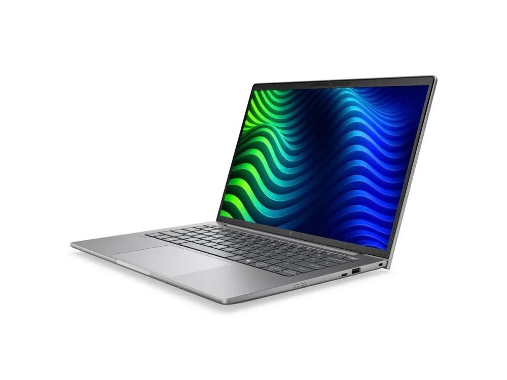HP ZBook 8 G2i Copilot+ PC