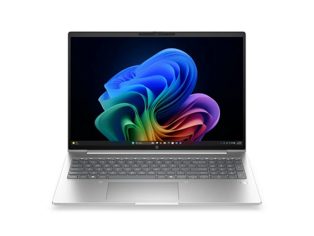 HP DX0M1AT laptop Intel Core 5