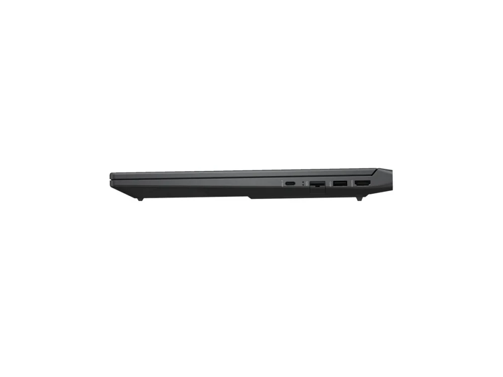 HP E12G1EA laptops/portatīvais dators Intel Core