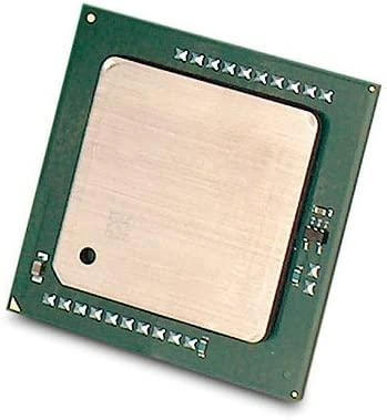Serveris Hewlett Packard (HP) HPE MCS