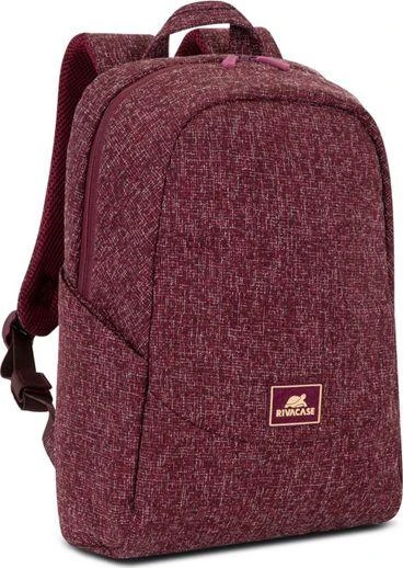 Hewlett Packard (HP) Backpack RivaCase 7923