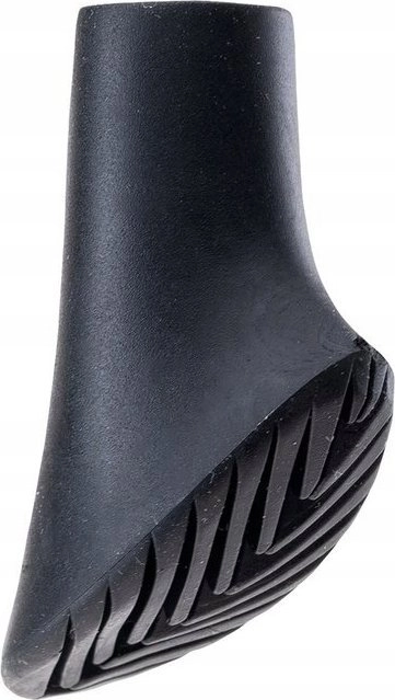 Hi-Tec NORDIC BOOTS 35929-BLACK 5902786101290