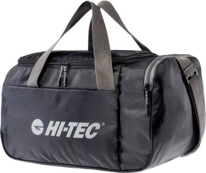 Hi-Tec Porter sports bag 24 l