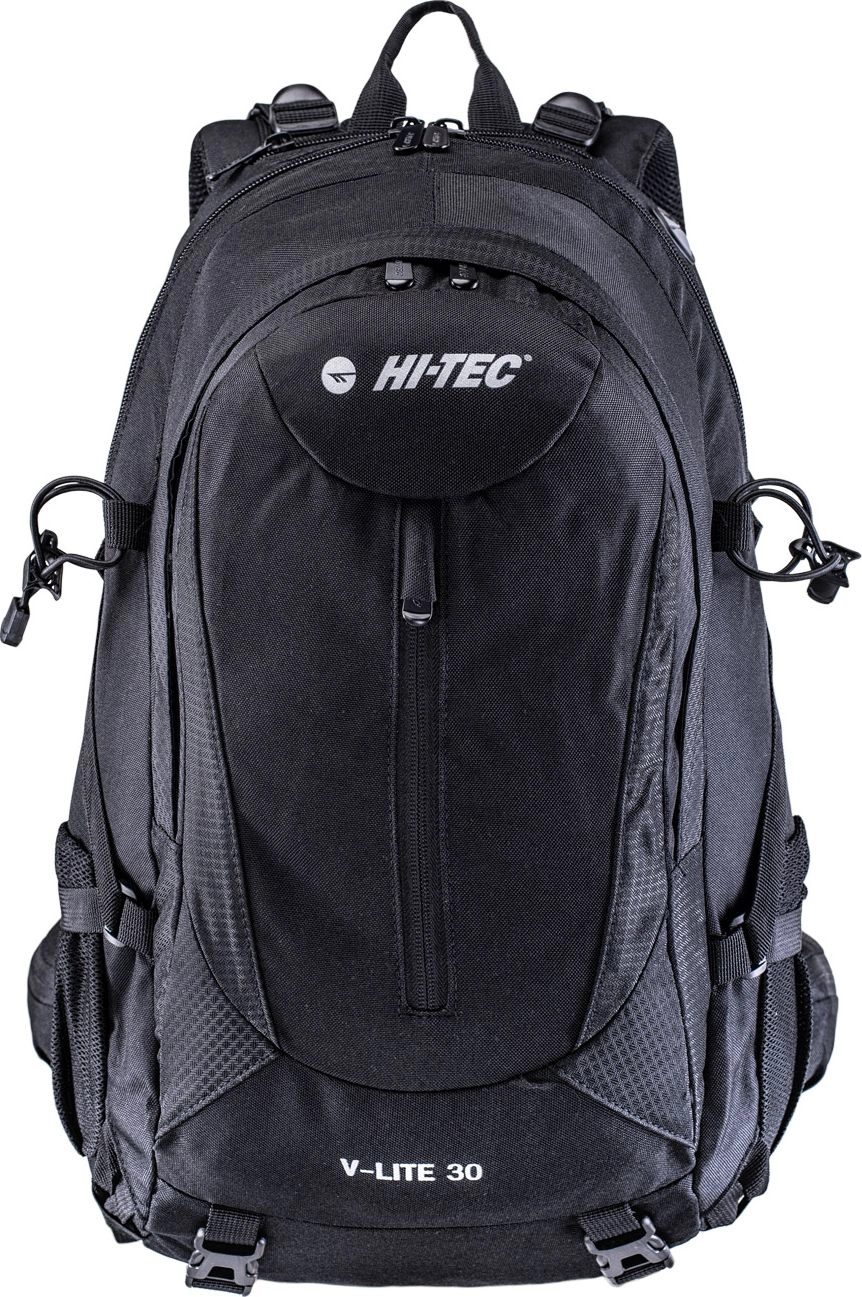 Hi-Tec Aruba hiking backpack 30 l