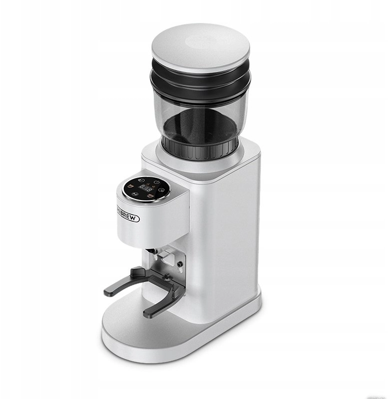 HiBREW coffee grinder HIBREW G7 burr
