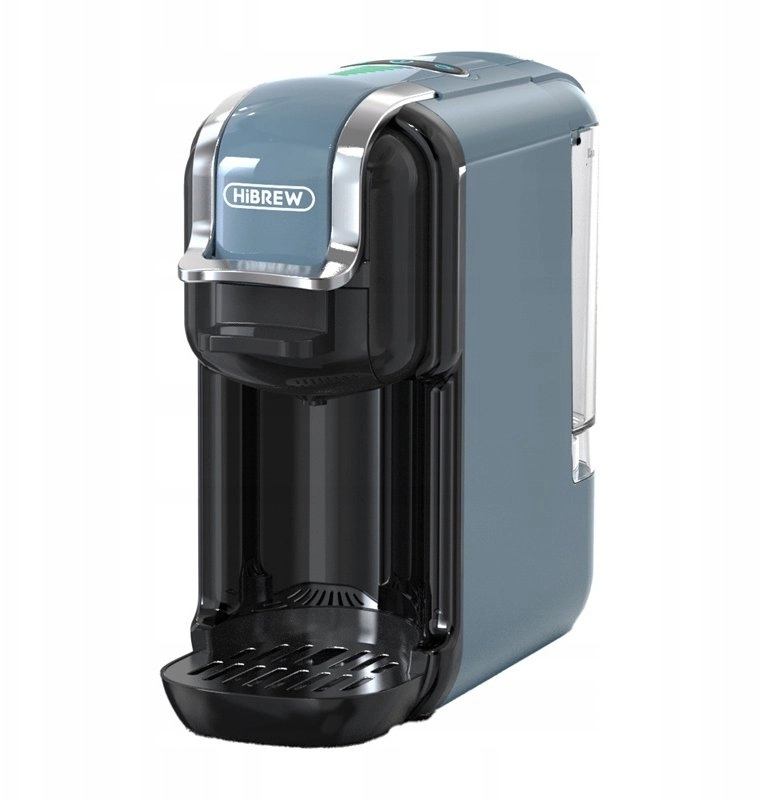 _8205994 HiBREW H2B 5-in-1 capsule coffee
