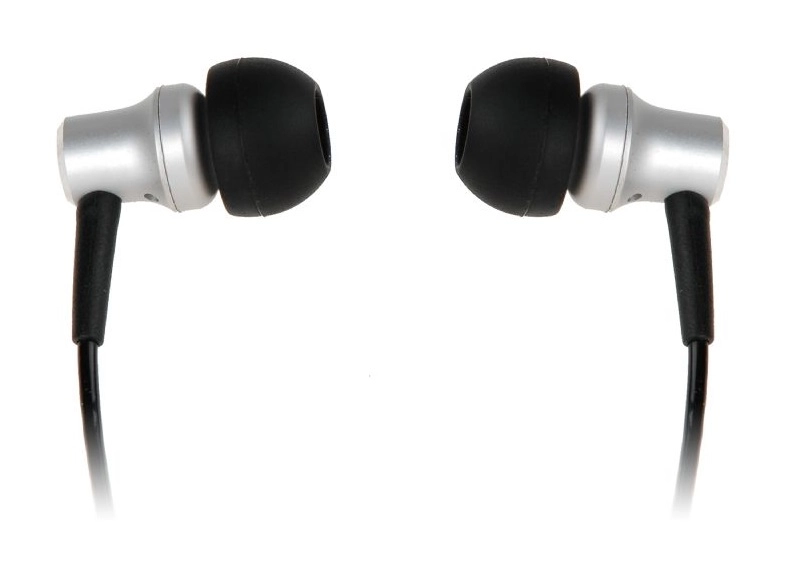 HiFiMAN RE-400 Headphones Wired In-ear Music