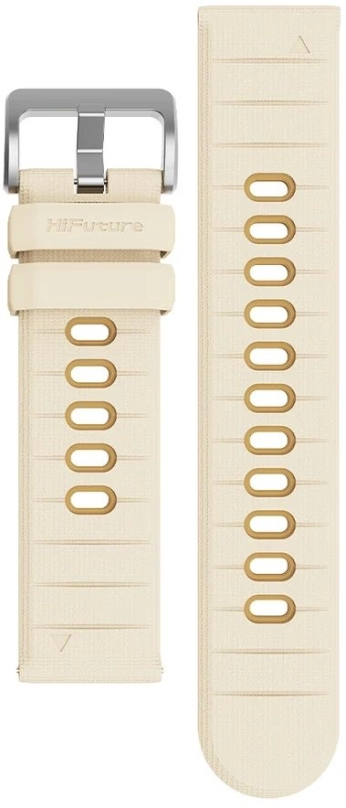 HiFuture HIFUTURE PILOT-S LATTE - PASEK