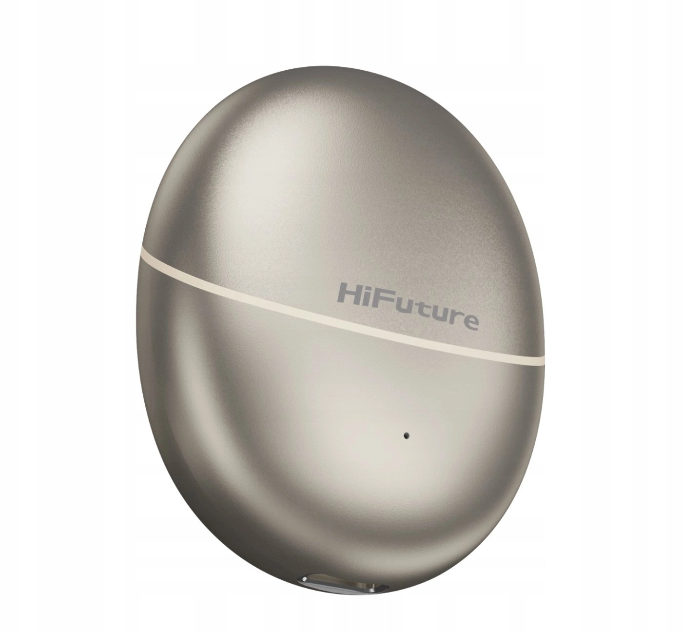 HiFuture HIFUTURE COLORBUDS3 TITANIUM austiņas - Austiņas