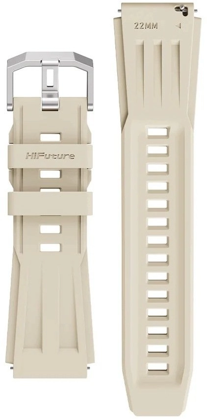 HiFuture HIFUTURE PILOT-M LATTE - PASEK