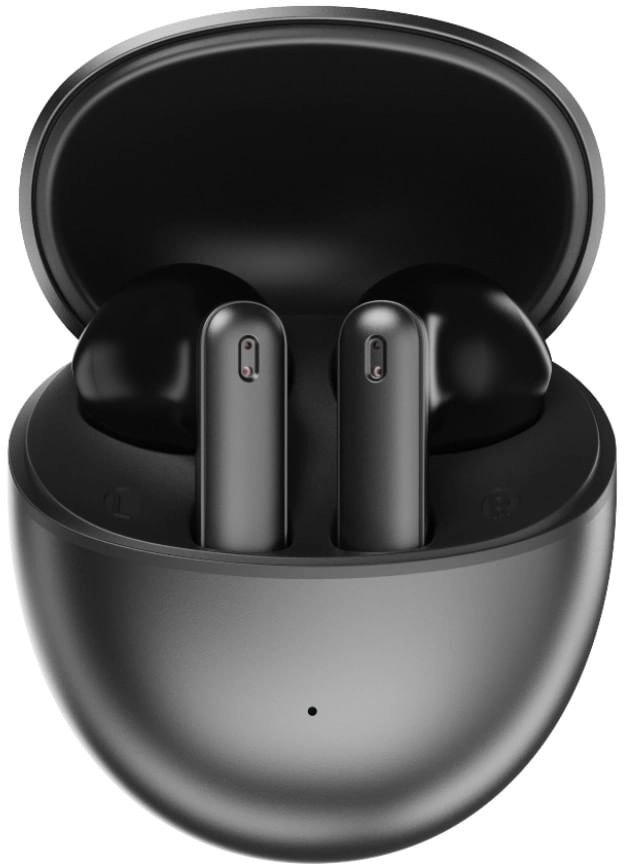 HiFuture headphones HiFuture ColorBuds 3 wireless
