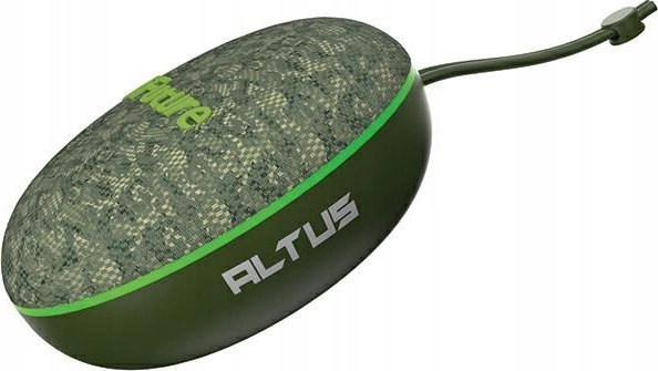 HiFuture speaker HiFuture mini Bluetooth speaker