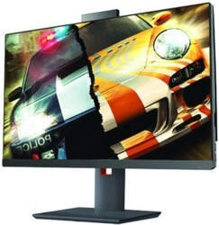 HiSmart ALL-IN-ONE Personal computer 23.8&quot