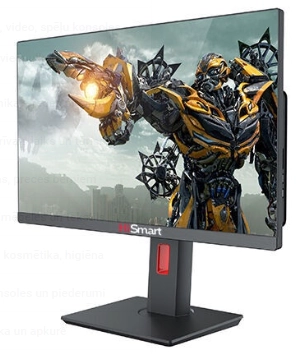 HiSmart All In One H610 8GB