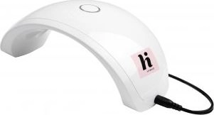 Nail lamp Hi Hybrid UV LED
