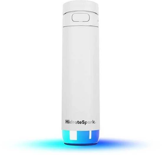 HidrateSpark PRO 2 Smart Bottle  621