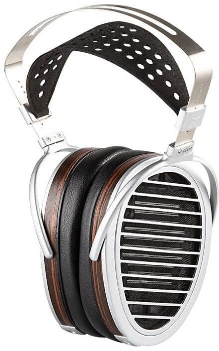 HE1000se planar white 50042-0 HE1000se HiFiMAN