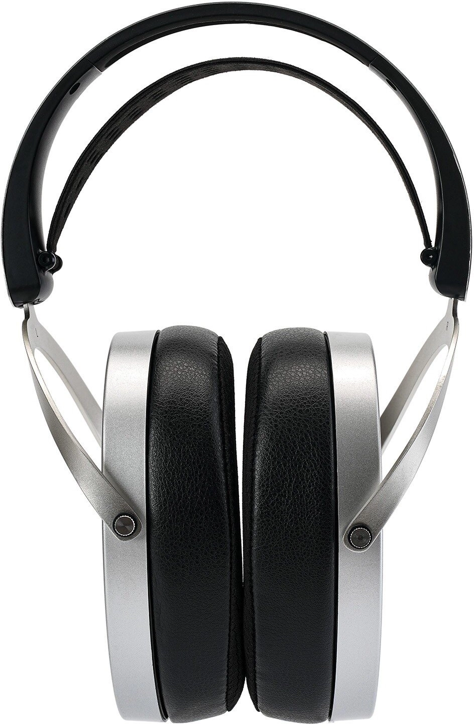 HiFiMAN Edition XV Headphones Wired Wireless