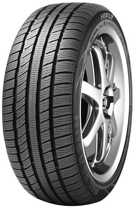 Hifly All-Turi 221 185/50 R16 81