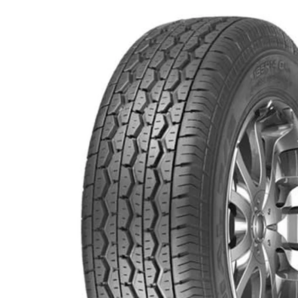 Hifly Tires SUPER5000 104/102 R (