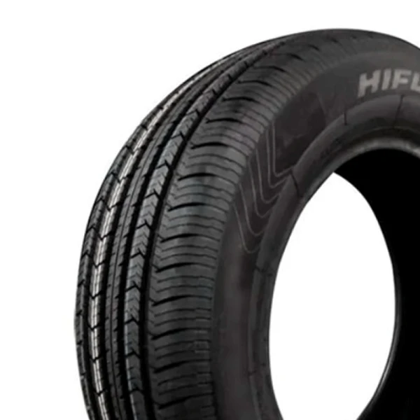 Hifly Tires HF-261 95 H (