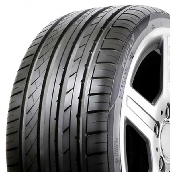 Hifly Tires HF805 99 V XL
