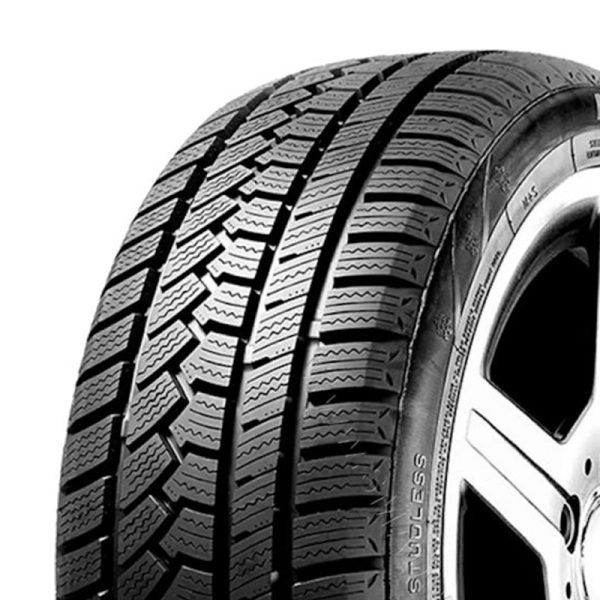 Hifly Tires WIN-TURI 216 101 H