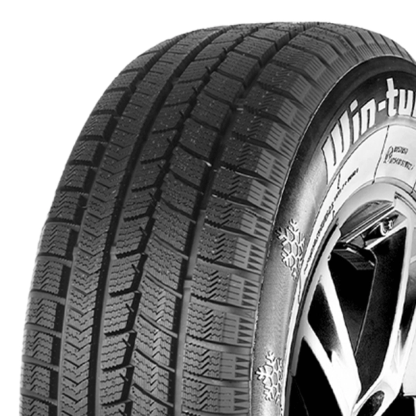 Hifly Tires WIN-TURI 216 99 H