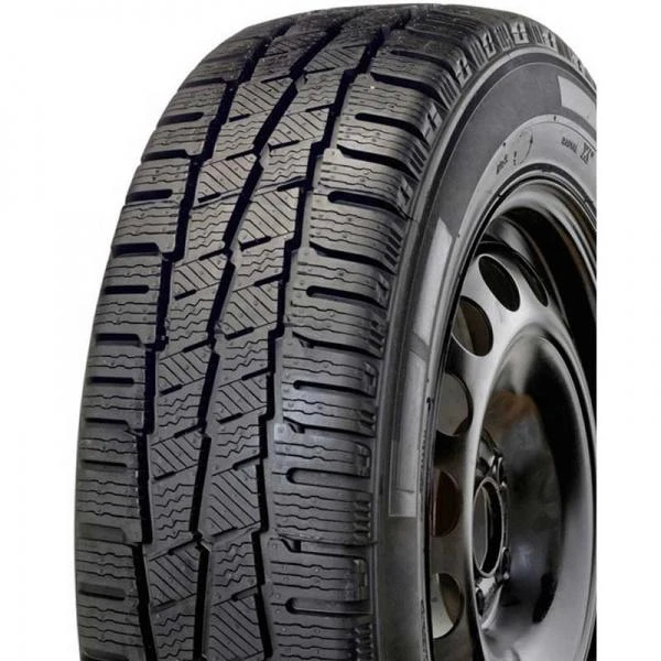 "Hifly Padangos Win-transit 112/110 R&quot