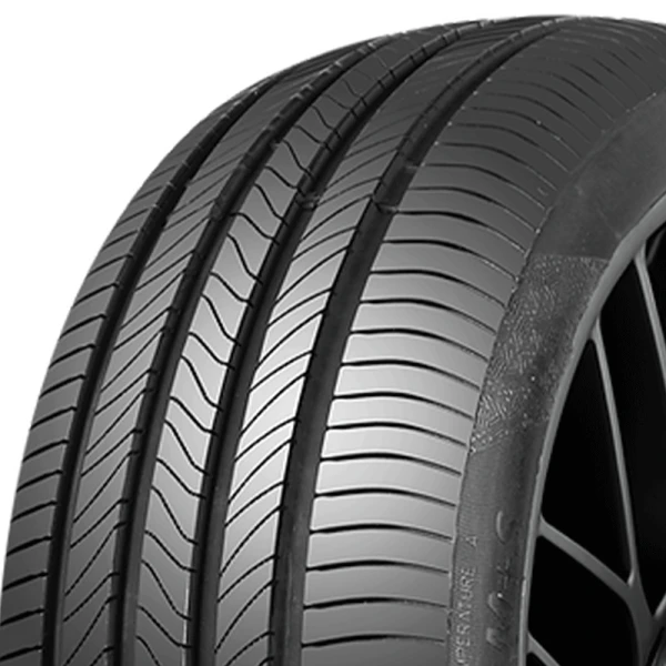 Hifly Tires eHF-501 108 H XL