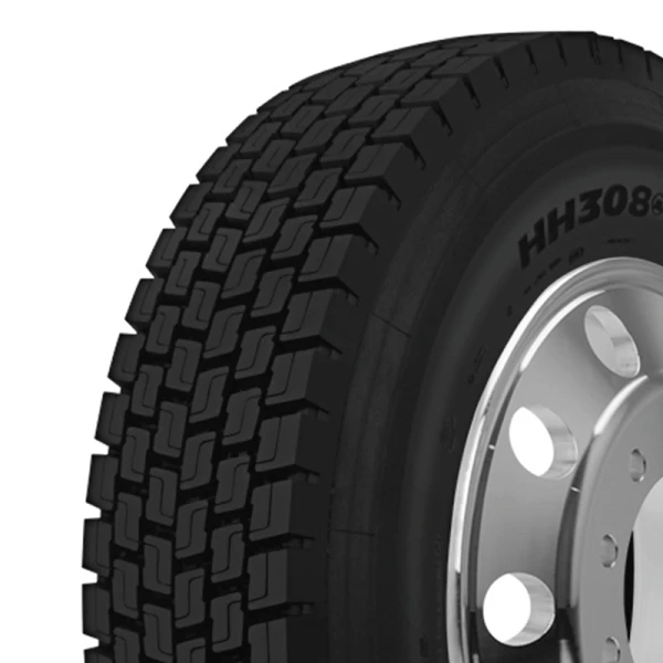 Hifly Padangos HH308A 154/150 L (D