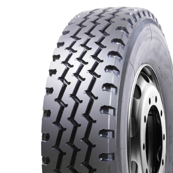 Hifly Tires HH301+ 156/152 L (D